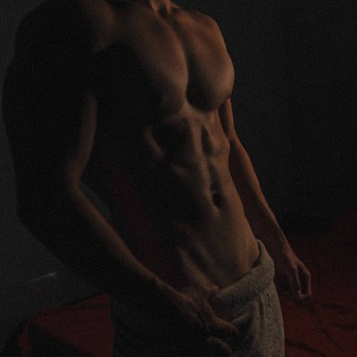 Danil