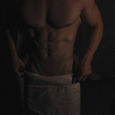 Danil