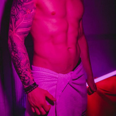 Artem