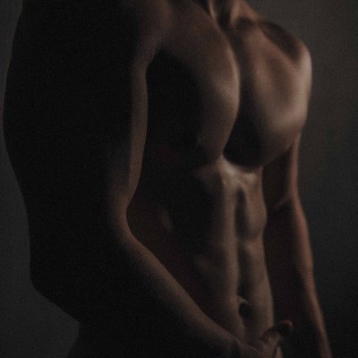 Danil