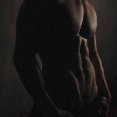Danil